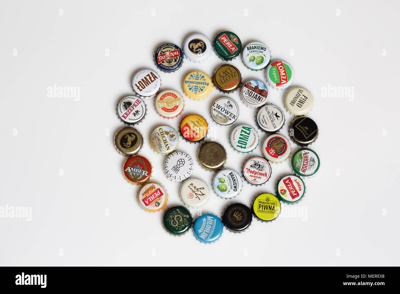 Regional collection hi-res stock photography and images - Alamy