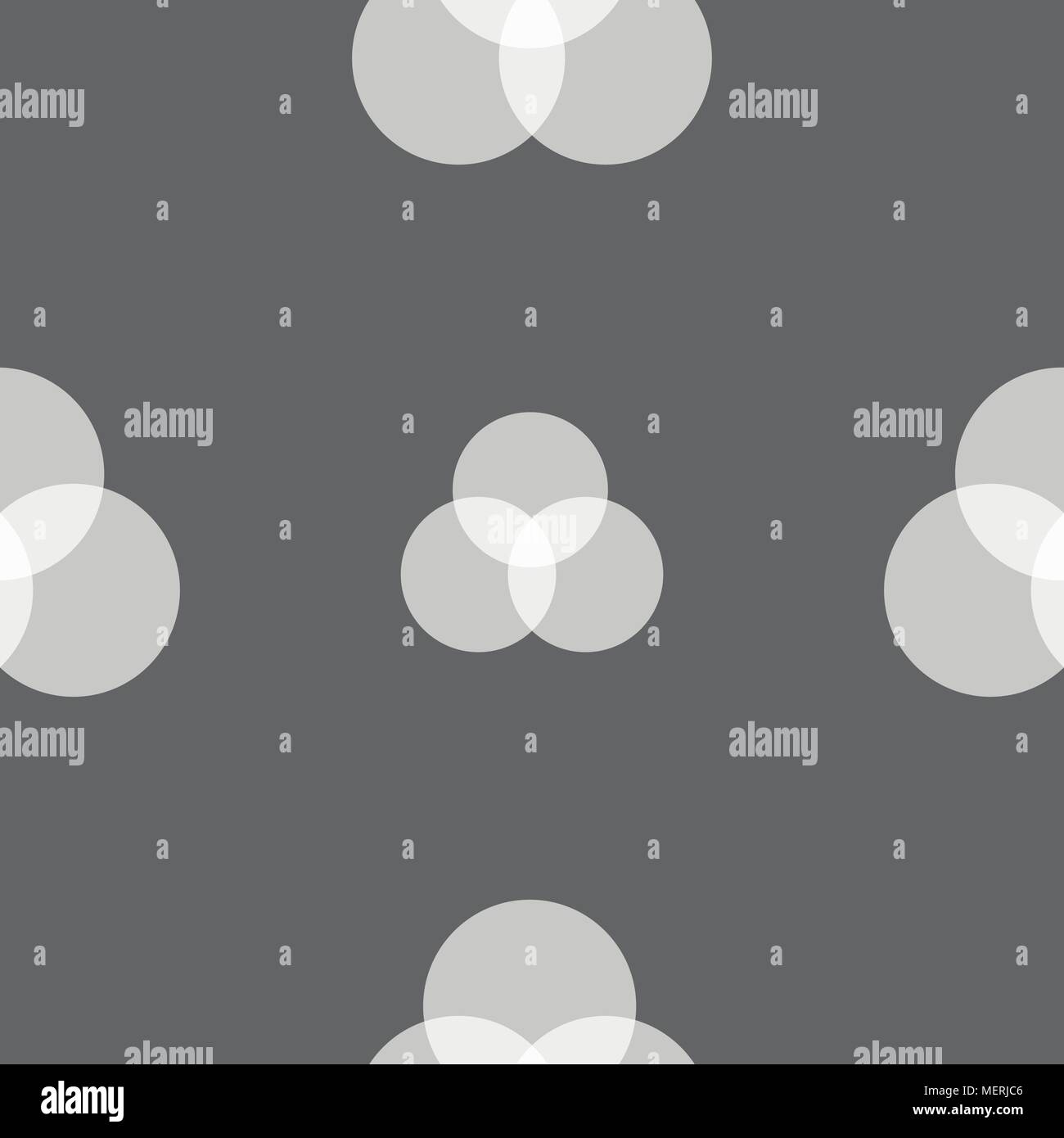 Color scheme icon sign. Seamless pattern on a gray background. Vector ...