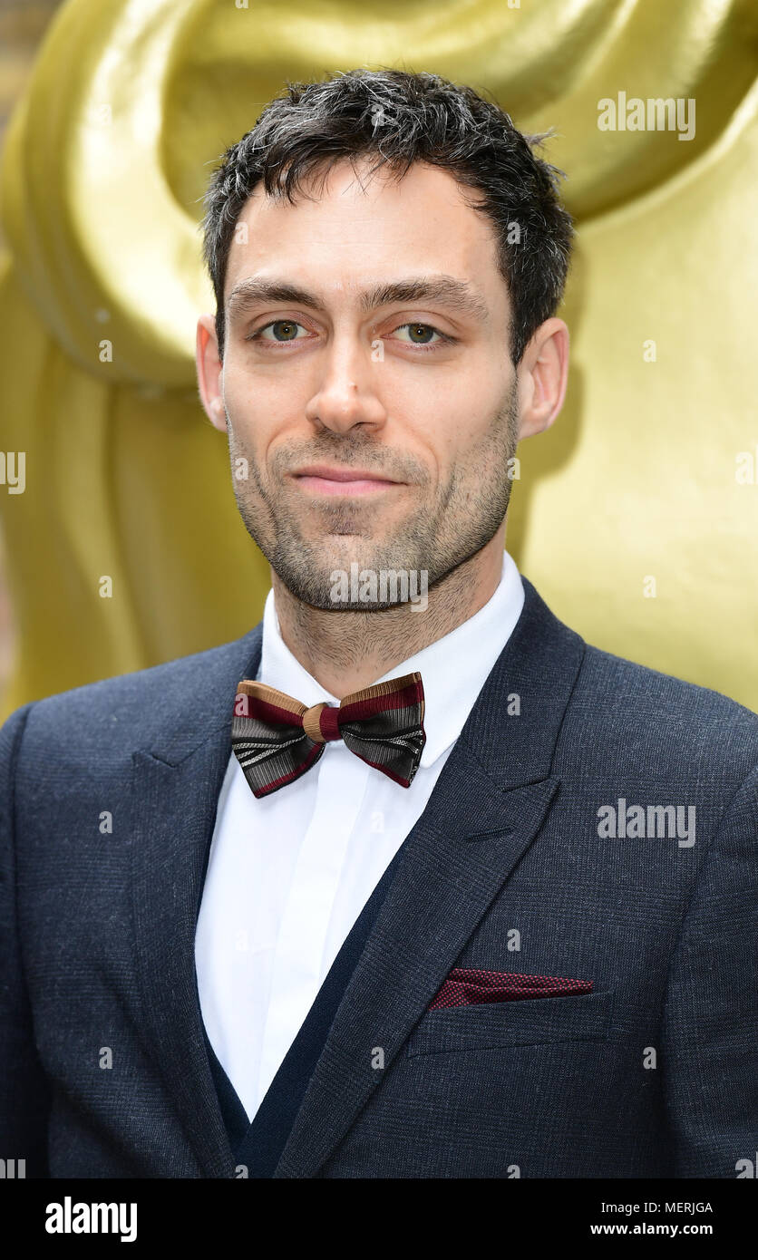 Alex hassell hires stock photography and images Alamy