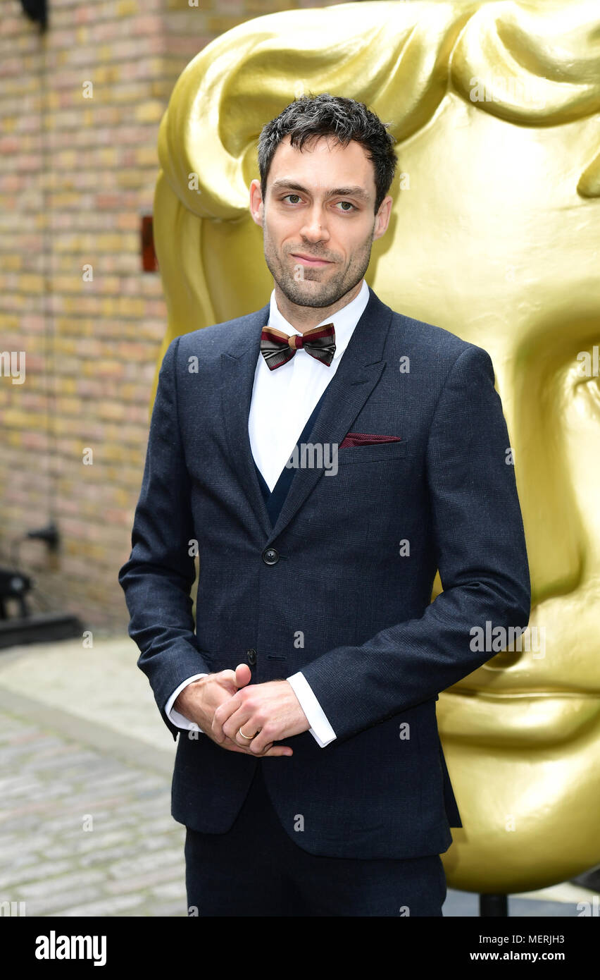 Alex hassell hi-res stock photography and images - Alamy