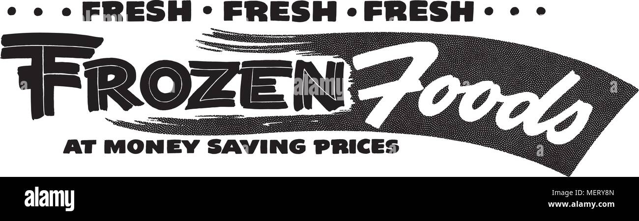 400+ Gambar Banner Frozen Food HD Terbaru 400+ Gambar Banner Frozen Food HD Terbaru