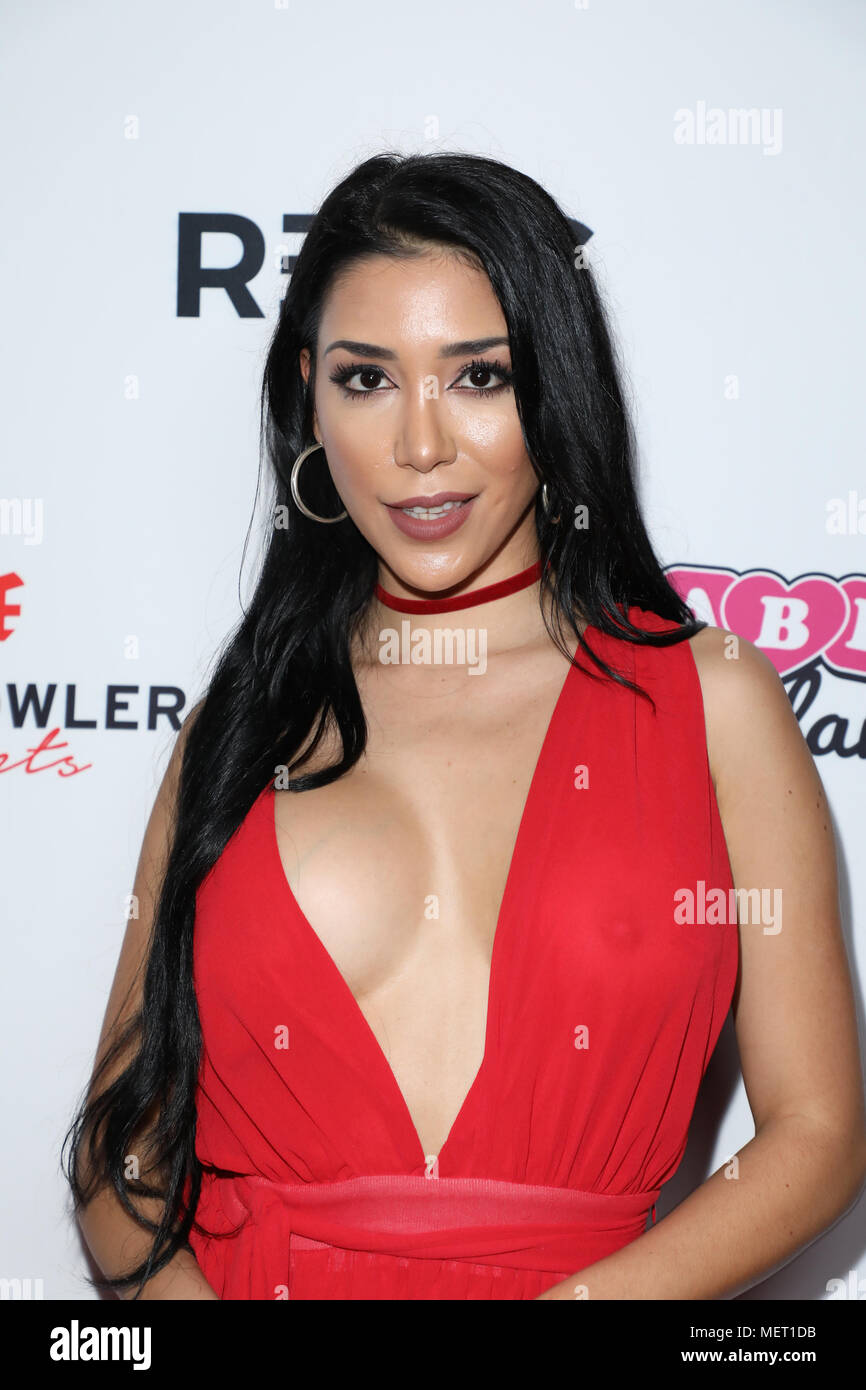 Babes in Toyland Pet Edition Fundraiser at the Avalon Hollywood in