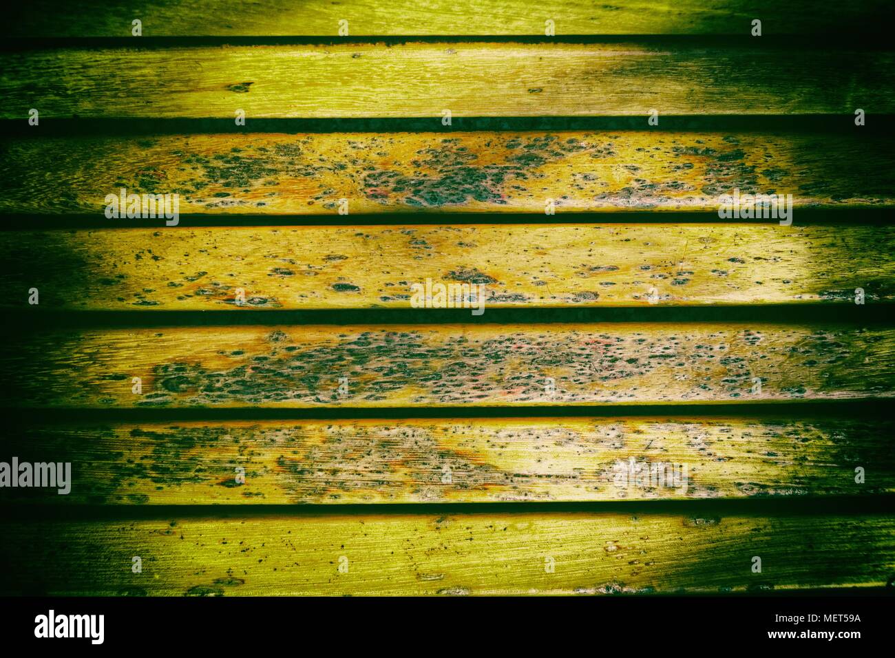 Wooden bench plank texture for web site or mobile devices, design ...