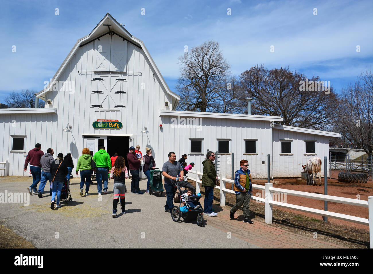 Old dairy farm hires stock photography and images Alamy