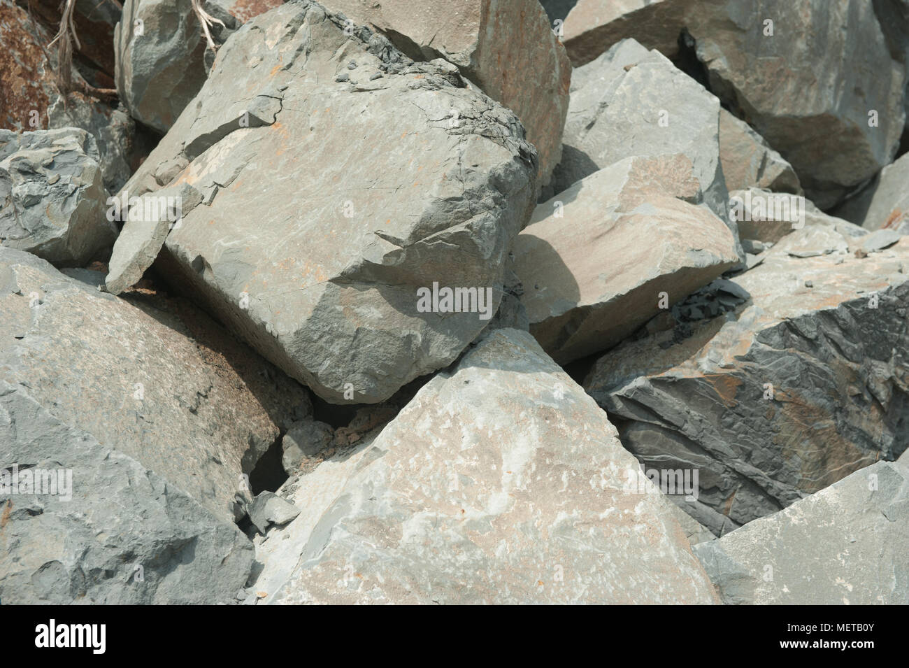 Stone rack hi-res stock photography and images - Alamy
