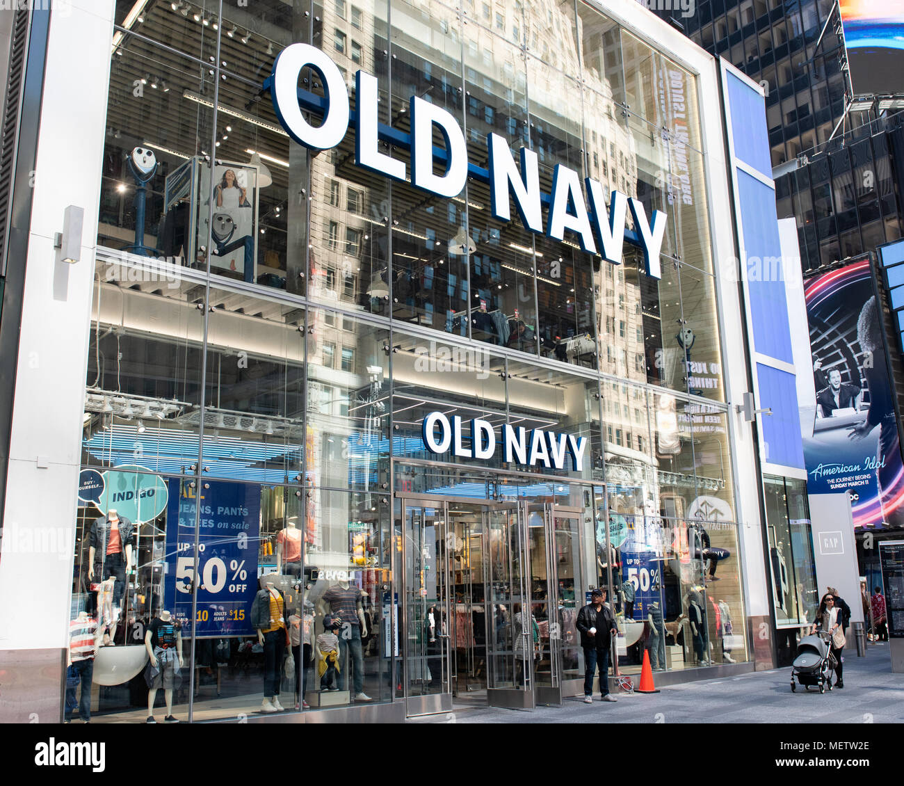 Old navy store timings Complete Old Navy Store Locator. List of all Old Navy locations. Find hours of operation, street address, driving map, and contact information.