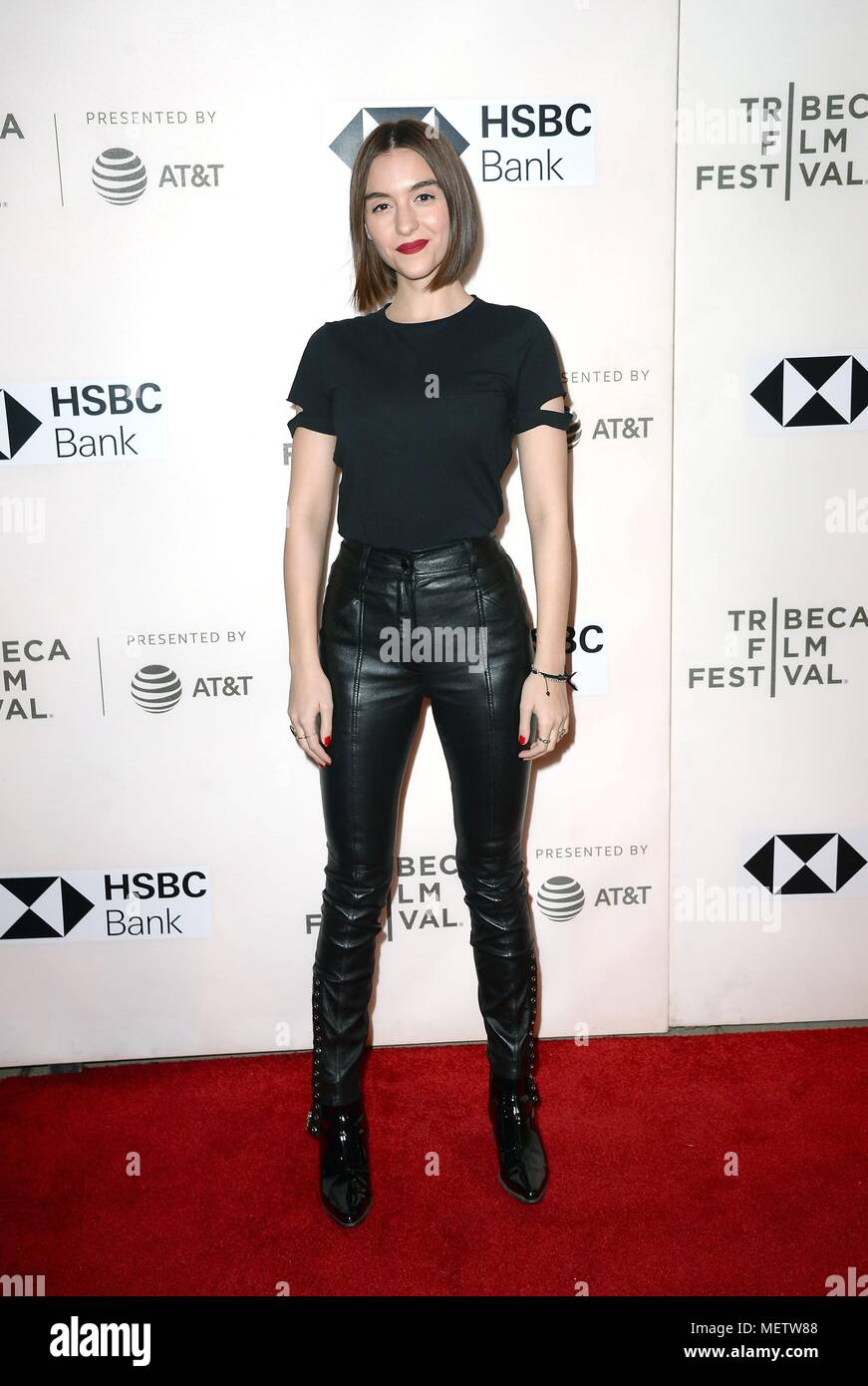 Quinn Shephard Nude Photos 14 Quinn Shephard Nude Photos 1
