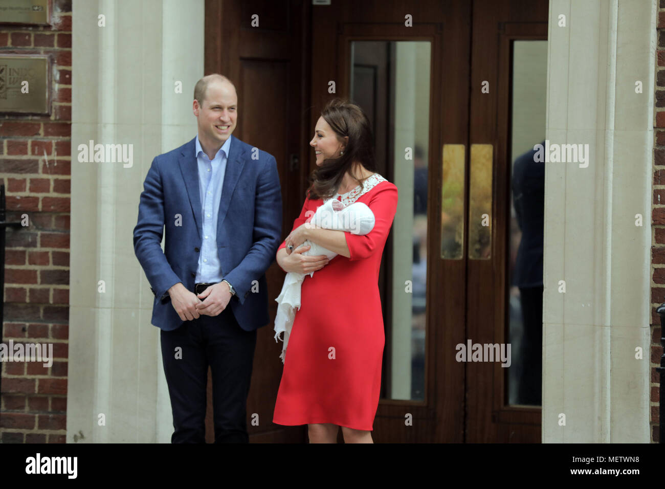 Baby Show 18 High Resolution Stock Photography And Images Alamy