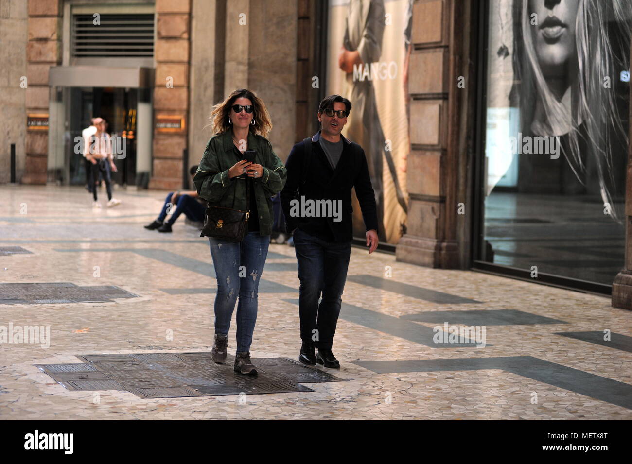 Rachele di fiore hi-res stock photography and images - Alamy