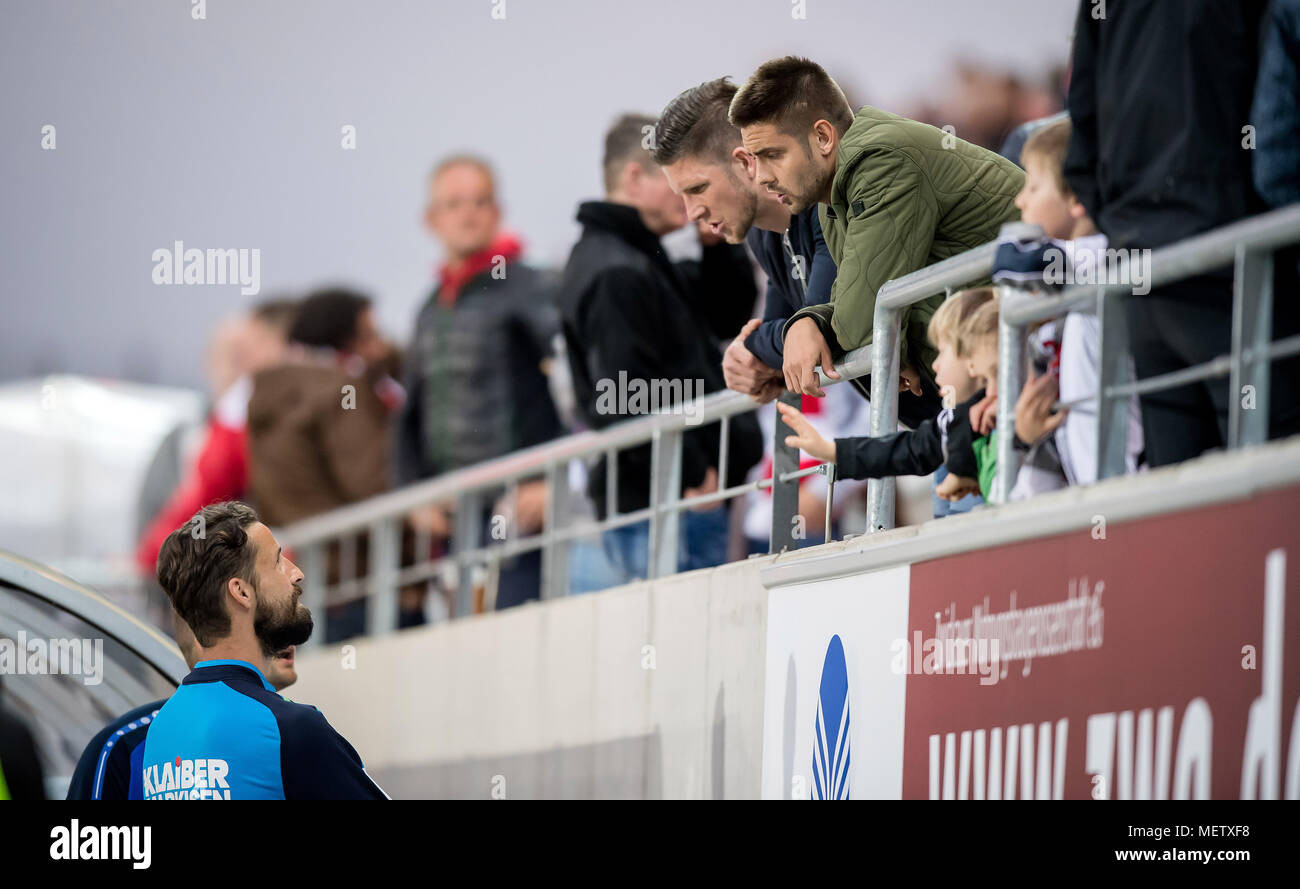 zwickau ksc live zwickau ksc live