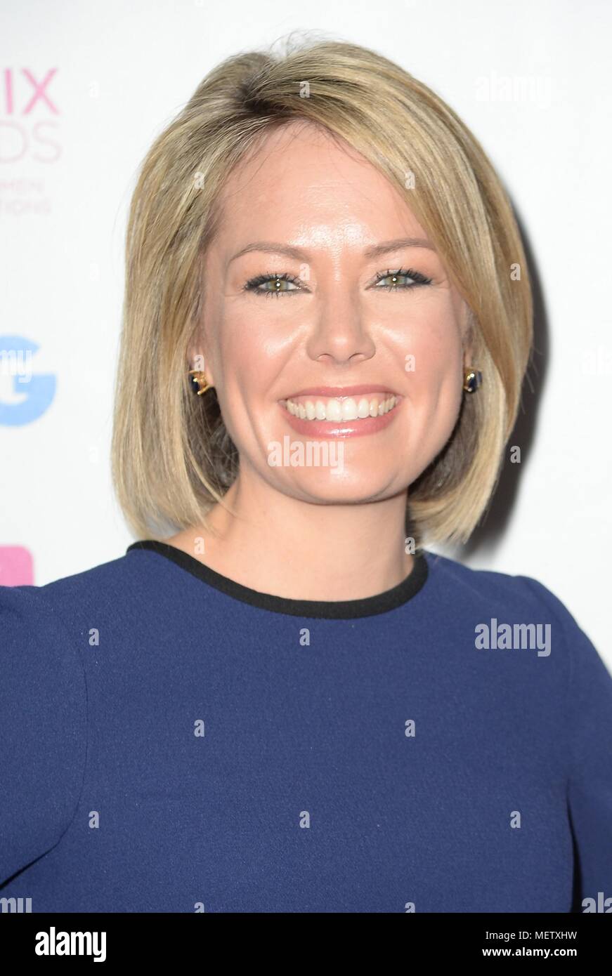 Dylan dreyer hi-res stock photography and images - Alamy