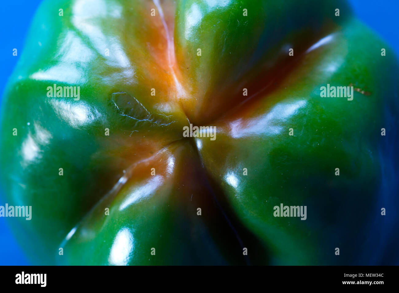 Expiry Date High Resolution Stock Photography and Images Alamy