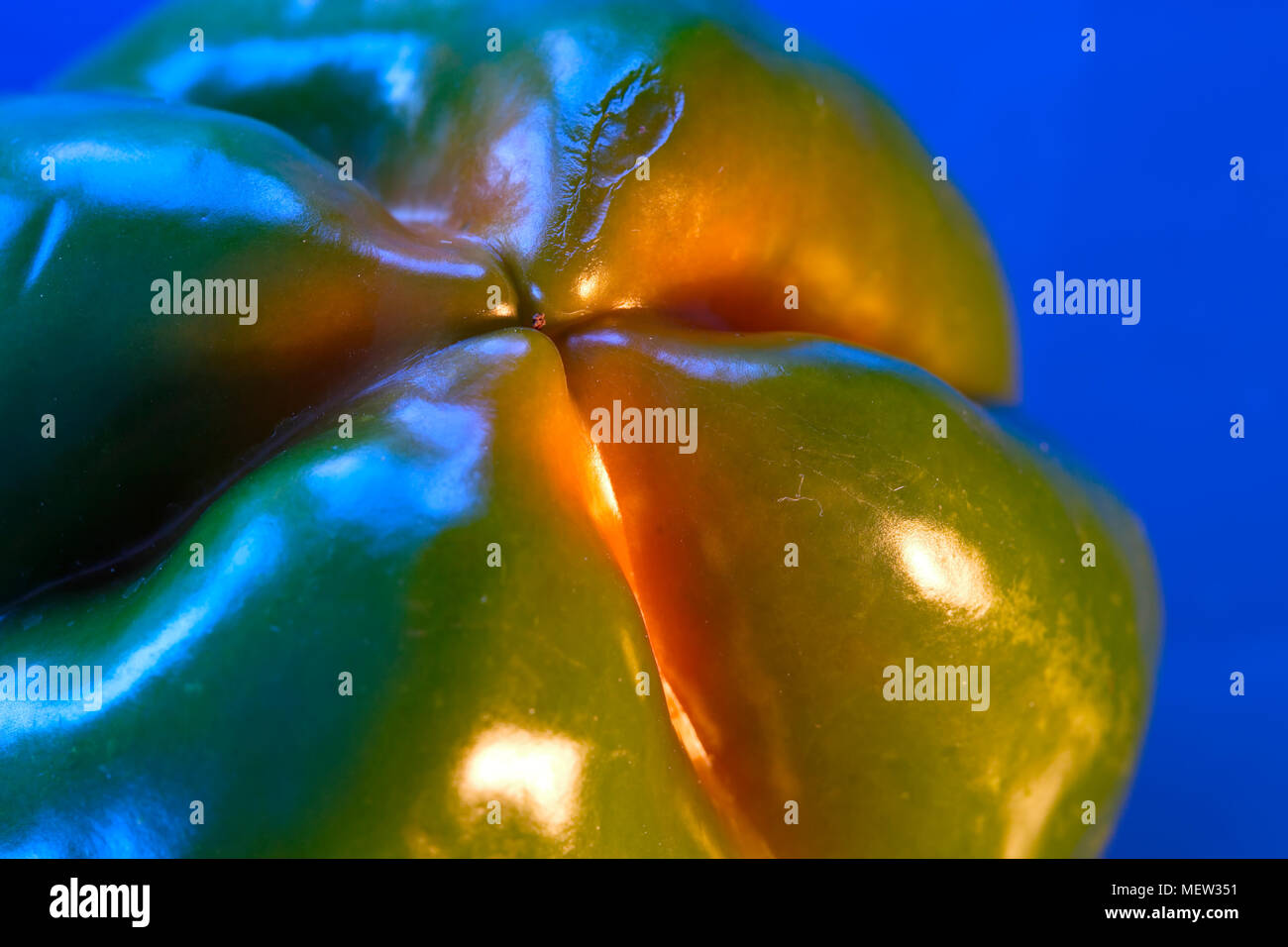 Expiry date hires stock photography and images Alamy