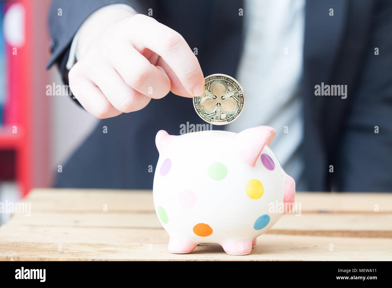 Xrc icon hi-res stock photography and images - Alamy