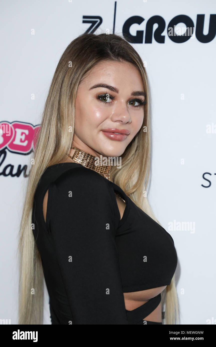 2019 Tahlia Paris nude (37 foto and video), Topless, Hot, Instagram, cleavage 2020 2019 Tahlia Paris nude (21 foto and video), Tits, Fappening, Boobs, cleavage 2015