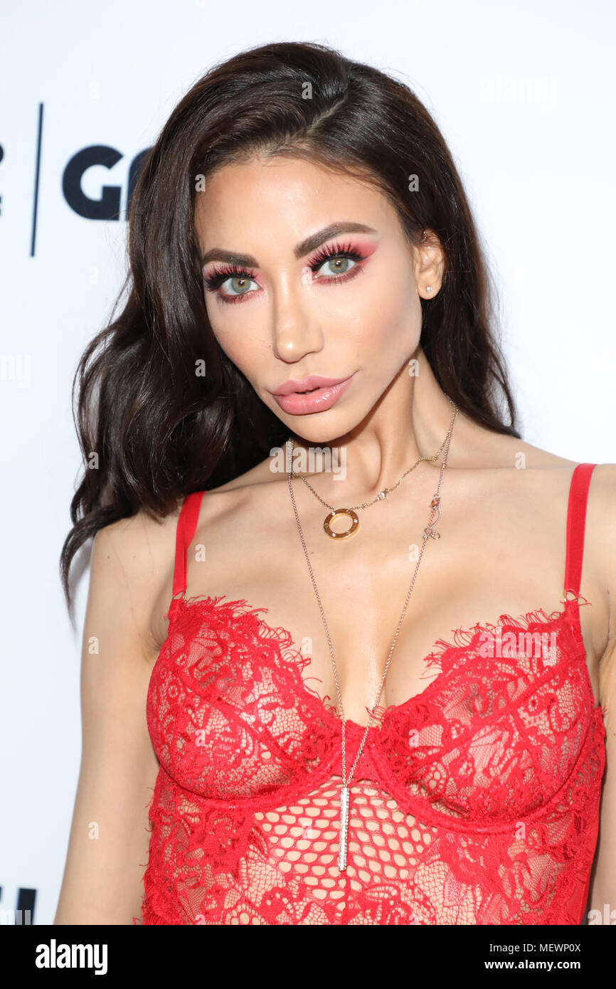 Leaked Tatiana Eriksen nude (93 photos), Pussy, Cleavage, Boobs, swimsuit 2017 Leaked Tatiana Eriksen nude (92 foto and video), Tits, Sideboobs, Twitter, cleavage 2019