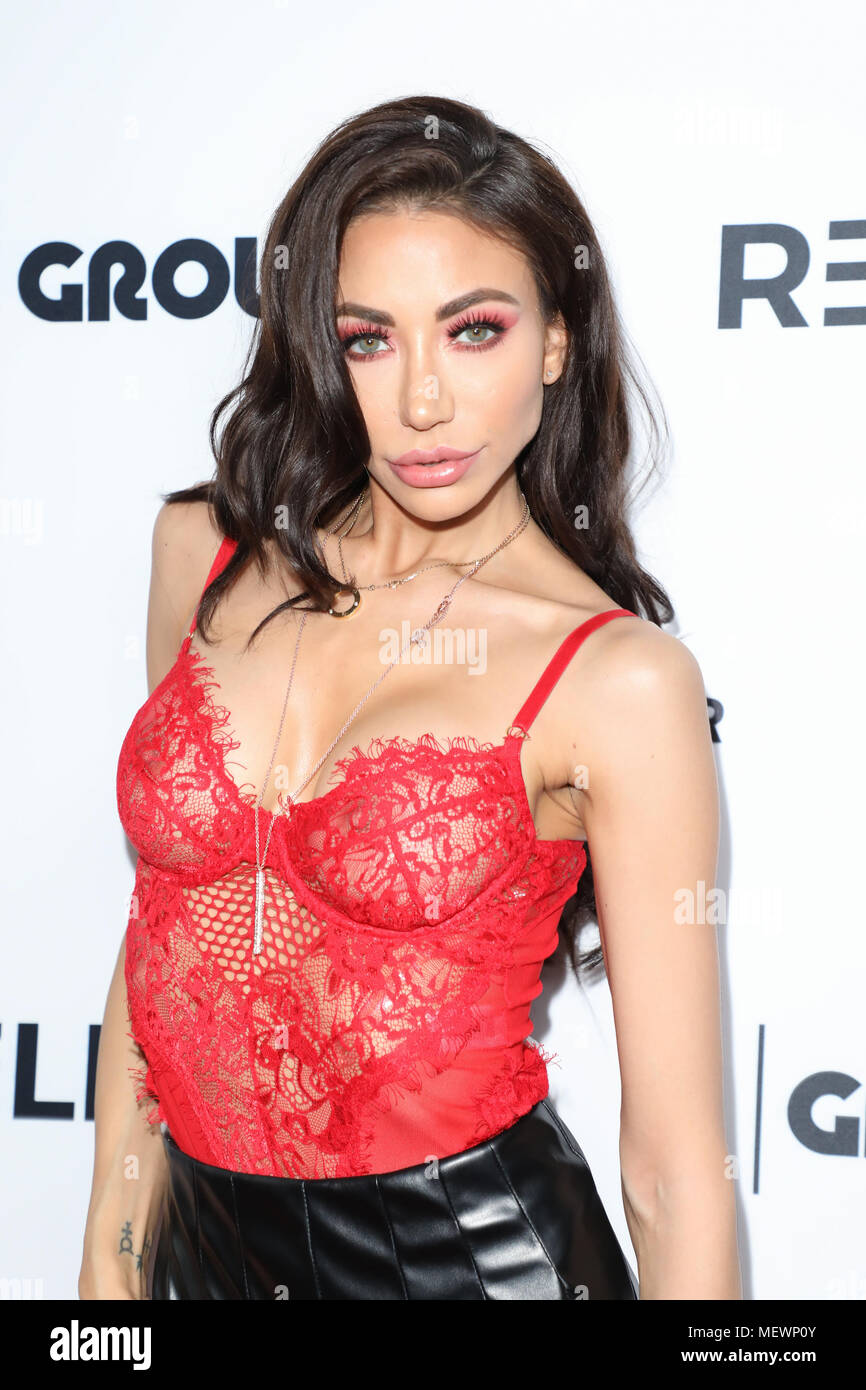 Leaked Tatiana Eriksen nude (13 photos), Topless, Leaked, Selfie, in bikini 2017 Leaked Tatiana Eriksen naked (91 photo), Tits, Fappening, Instagram, braless 2017