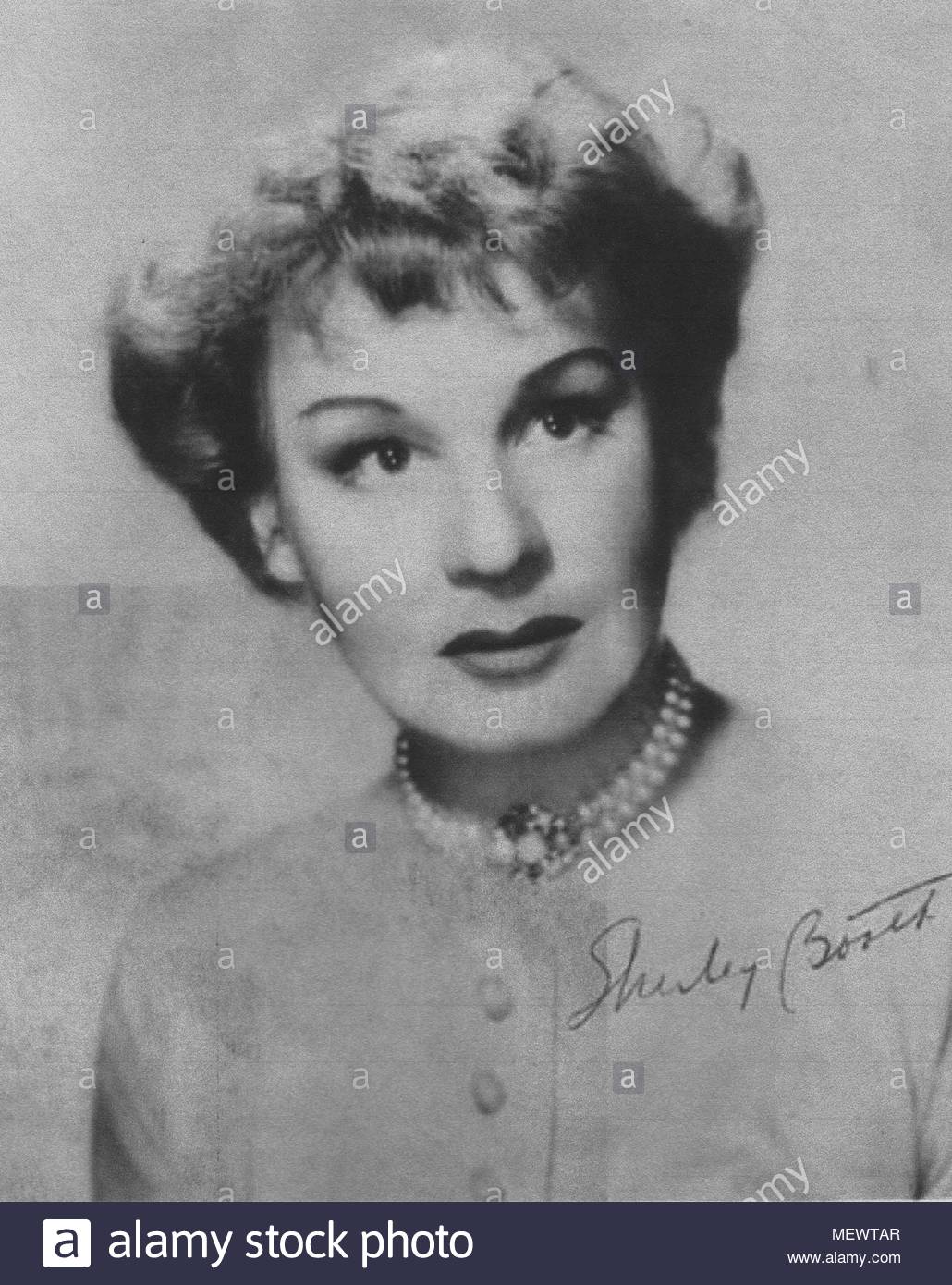 Shirley Booth naked (94 photos), Topless, Bikini, Feet, cleavage 2019 Shirley Booth nude (26 photos), Sexy, Bikini, Boobs, in bikini 2019