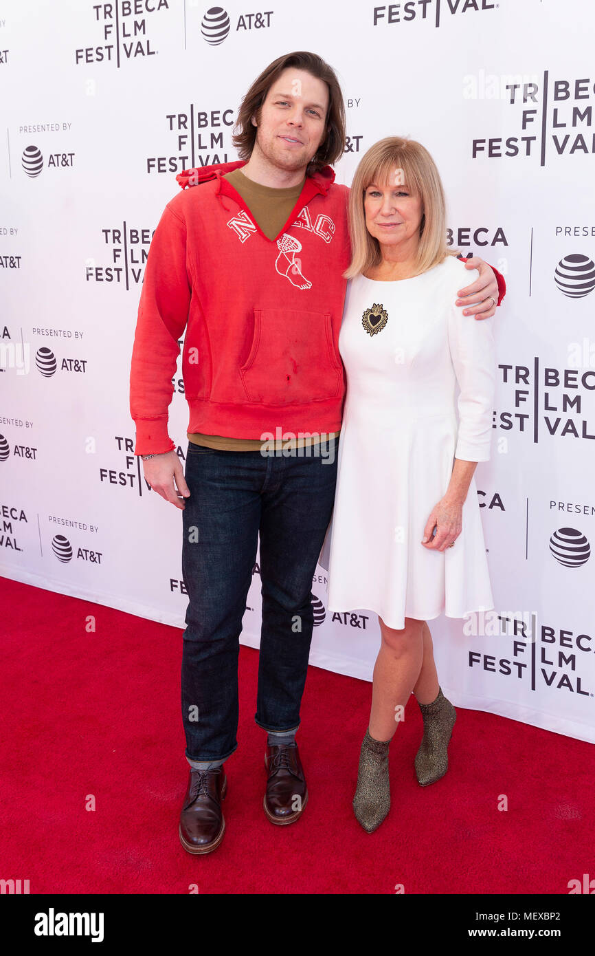 Jake Lacy High Resolution Stock Photography And Images Alamy