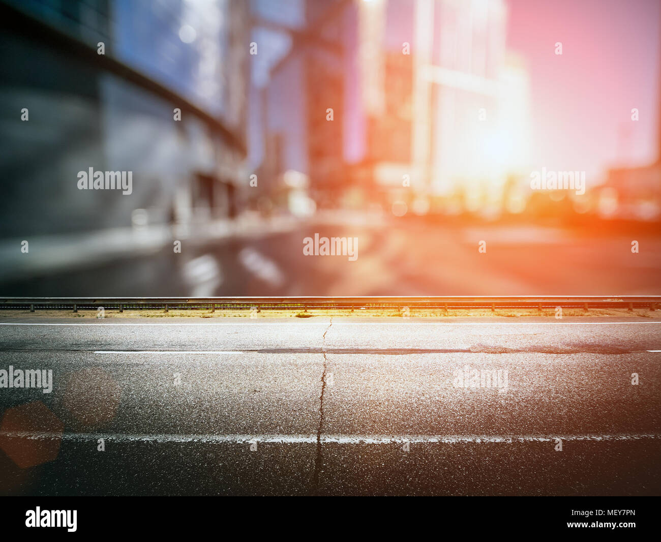 Modern business concept background Stock Photo - Alamy