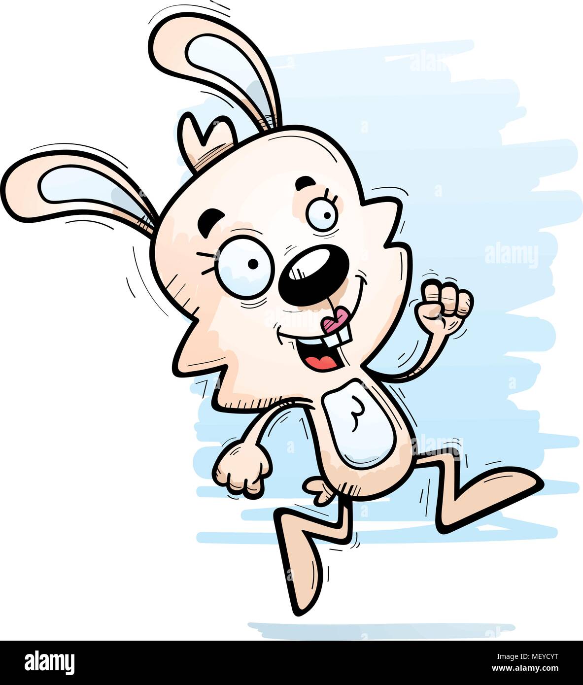 Rabbit running illustration hi-res stock photography and images - Page 3 - Alamy Rabbit running illustration hi-res stock photography and images - Page 3 - Alamy