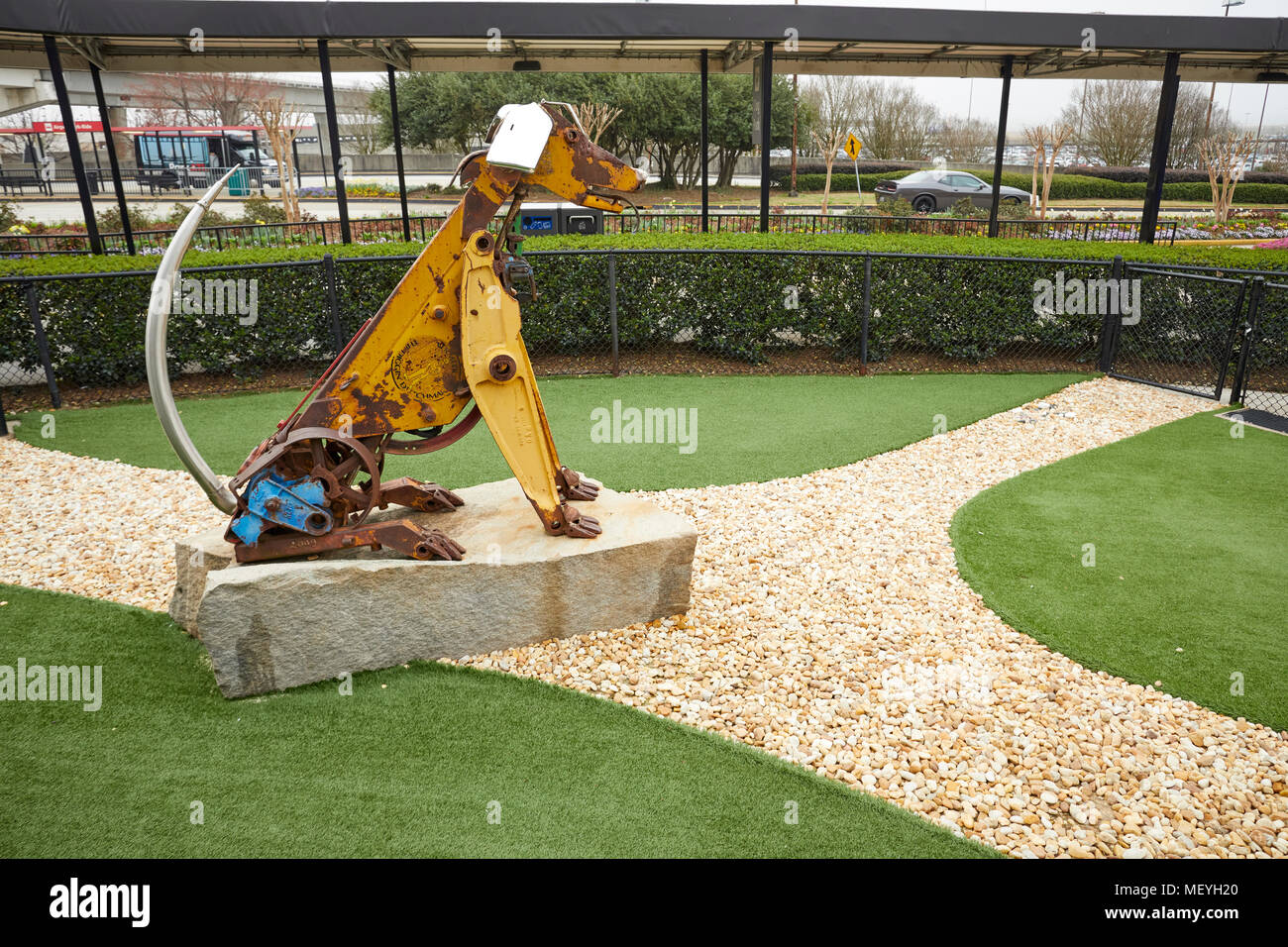 atlanta hartsfield jackson atlanta international airport hires