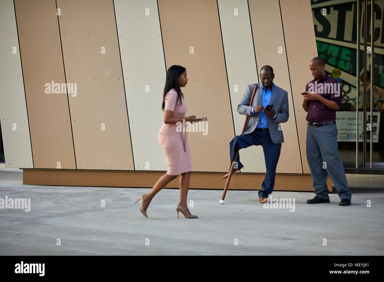 Atlanta capital of the U.S. state of The Center for Civil and