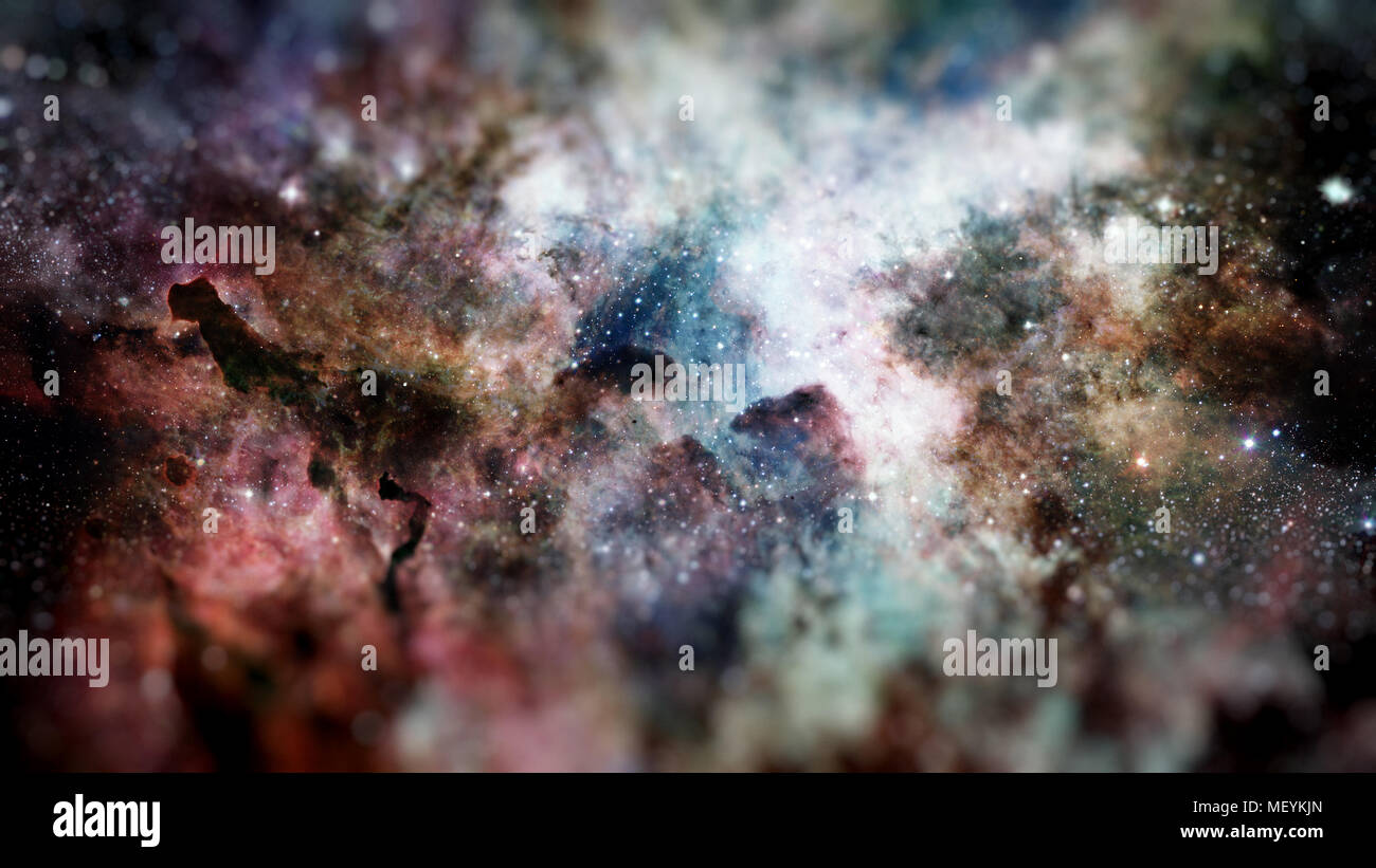 Unduh 45 Koleksi Background In Art Definition Gratis