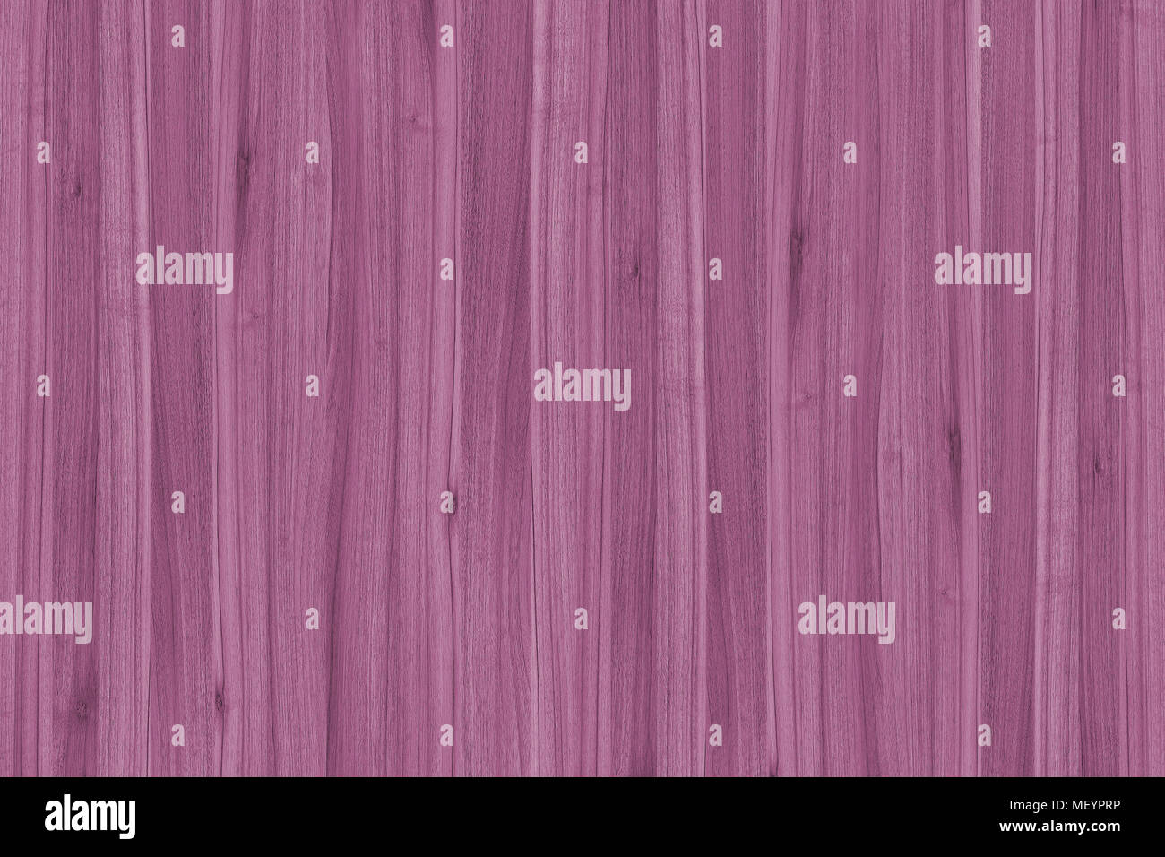 Pink paint wood texture background pattern. The old pink wood texture ...