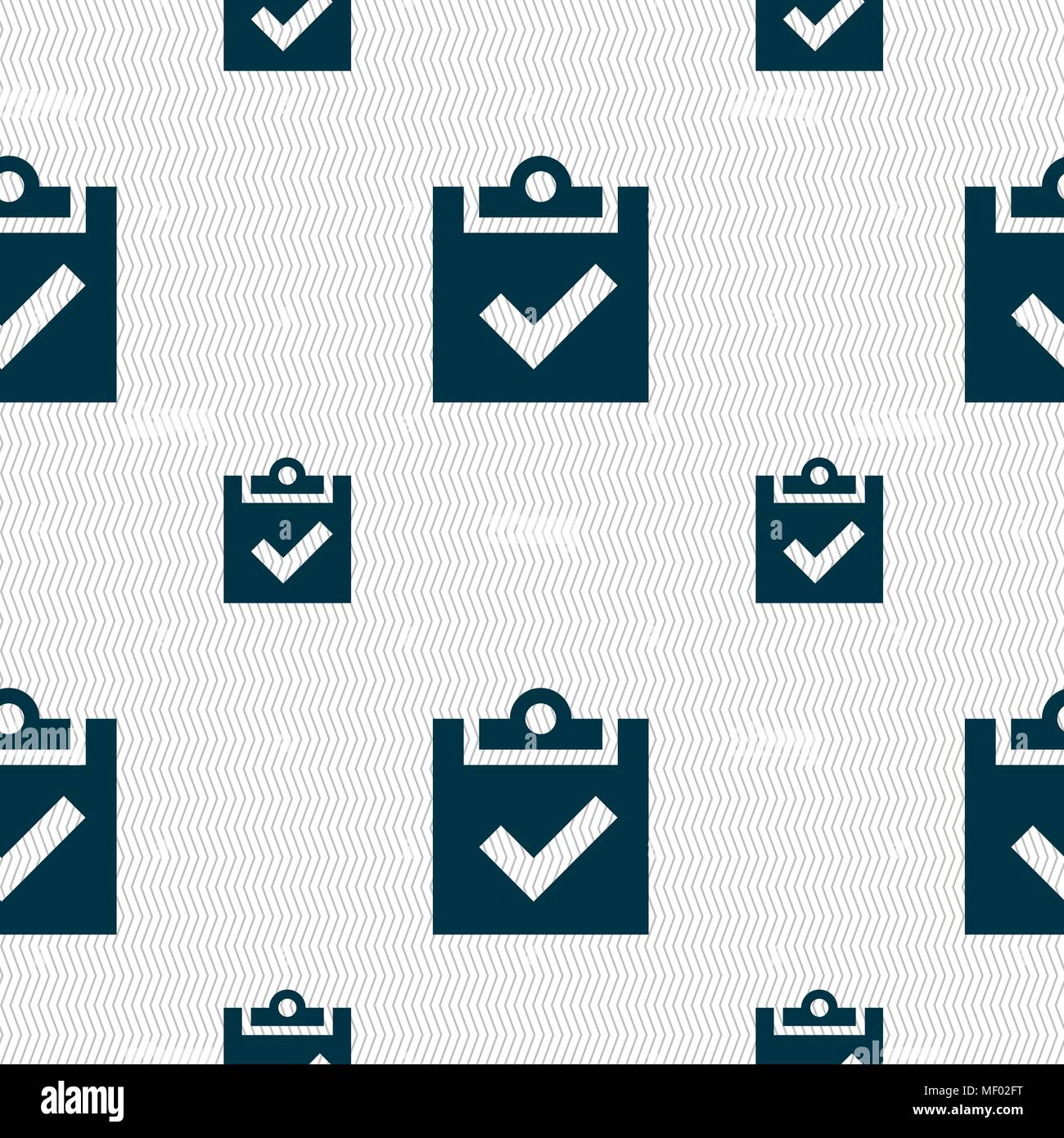 Check mark tik icon hi-res stock photography and images - Alamy