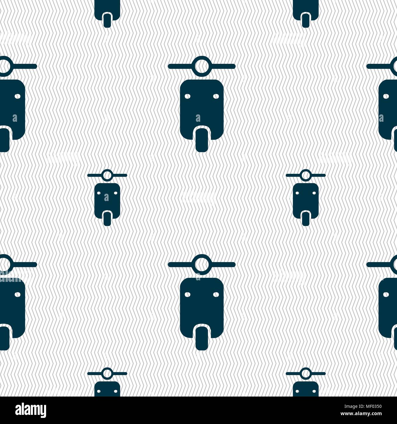 Racing motocycle Stock Vector Images - Alamy