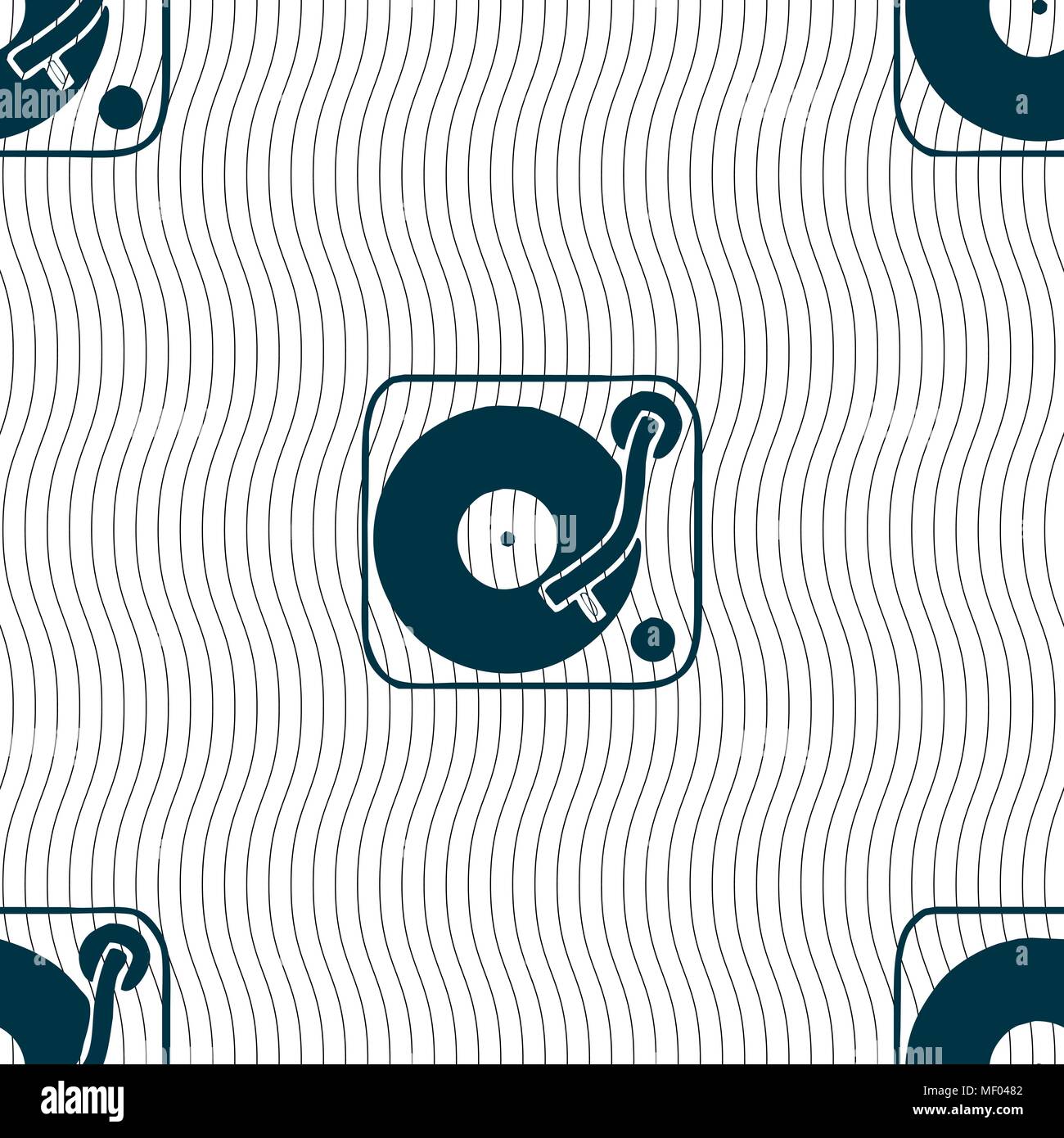 Mono 60 Stock Vector Images - Alamy