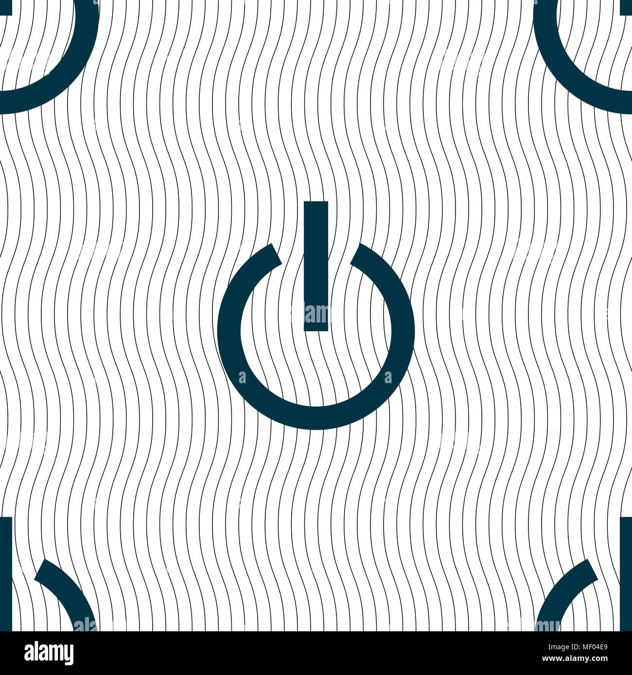 Solar stop sign Stock Vector Images - Alamy