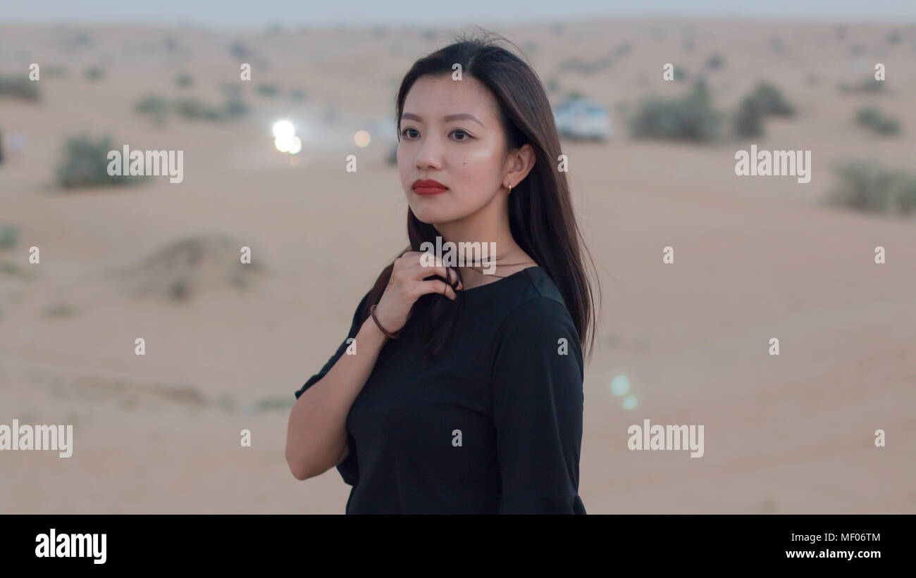Candid Pose Hi res Stock Photography And Images Alamy Candid Pose Hi res Stock Photography And Images Alamy