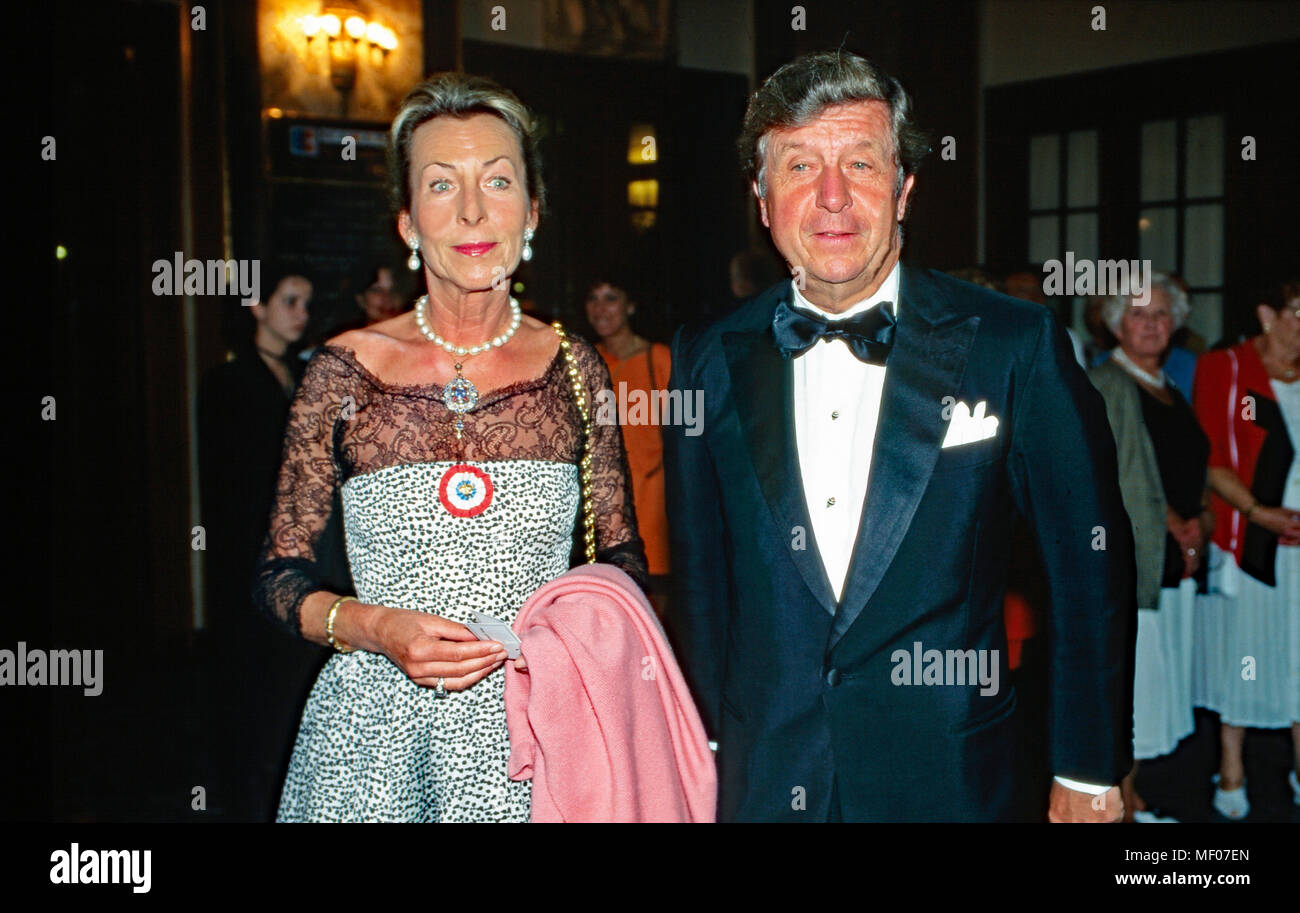 Albert Darboven Stock Photos Albert Darboven Stock Images Alamy