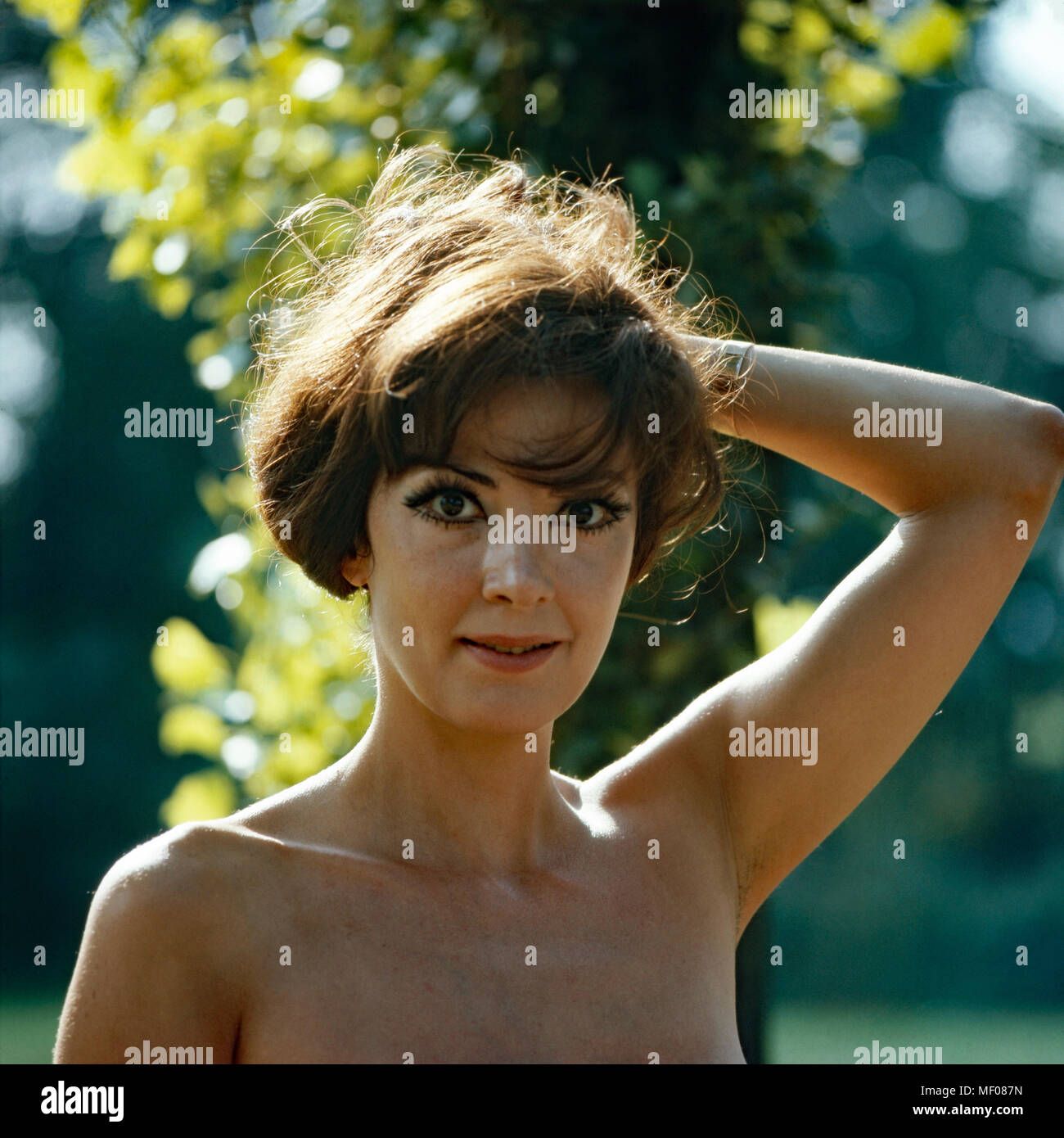 Betty Arlen,Elizabeth Alexander (actress) Porn video Anna Skellern,Carol Cleveland Julie Andrews (born 1935),Vadivukkarasi Porn clips Mita Medici,Ellie Darcey-Alden