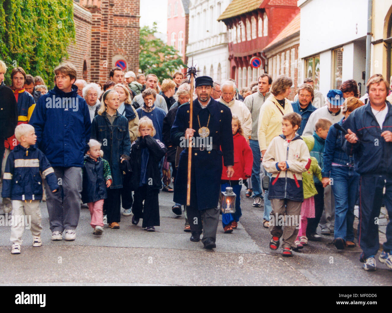 Fireguard history hi-res stock photography and images - Alamy