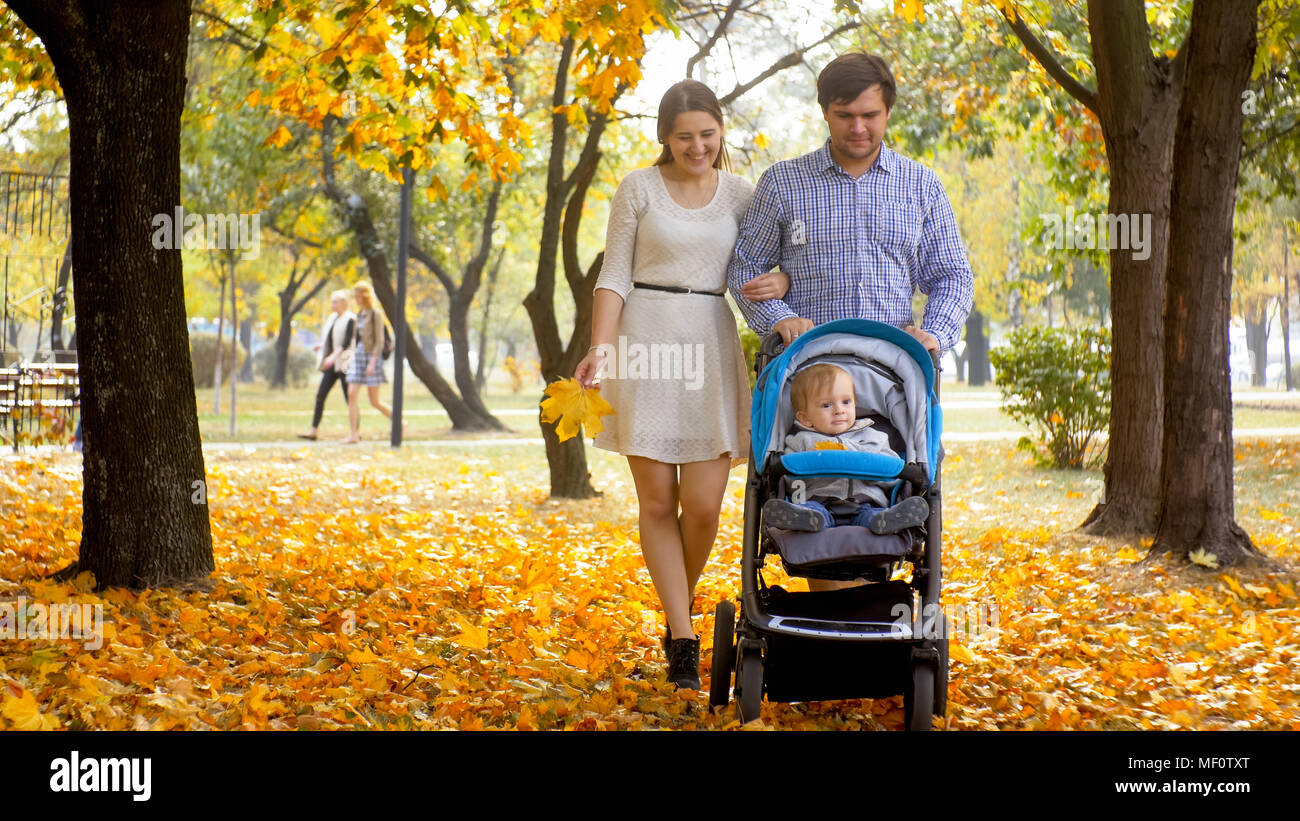 pram for newborn and 1 year old