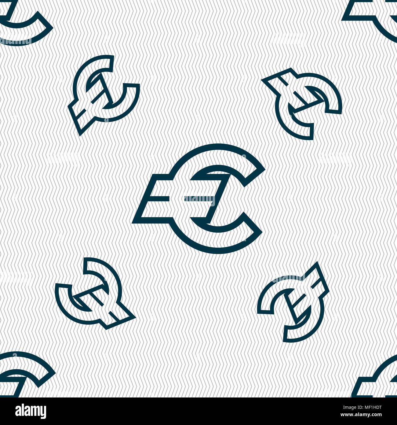 Eur illustration Stock Vector Images - Alamy