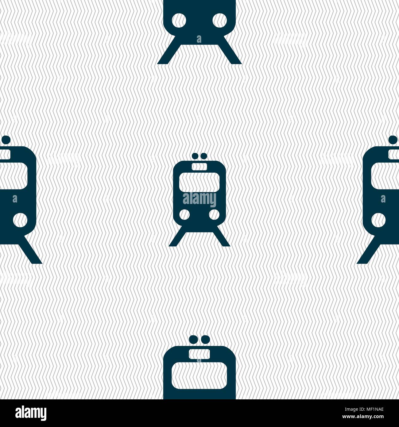 Submarine front view Stock Vector Images - Alamy