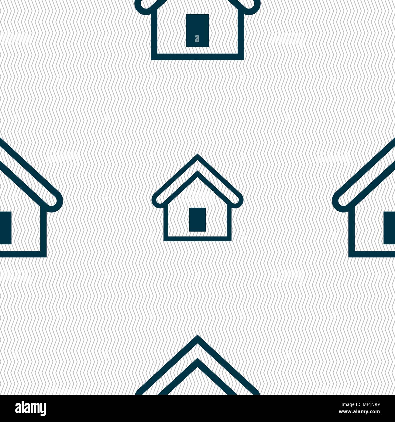 Mainpage vector vectors hi-res stock photography and images - Alamy