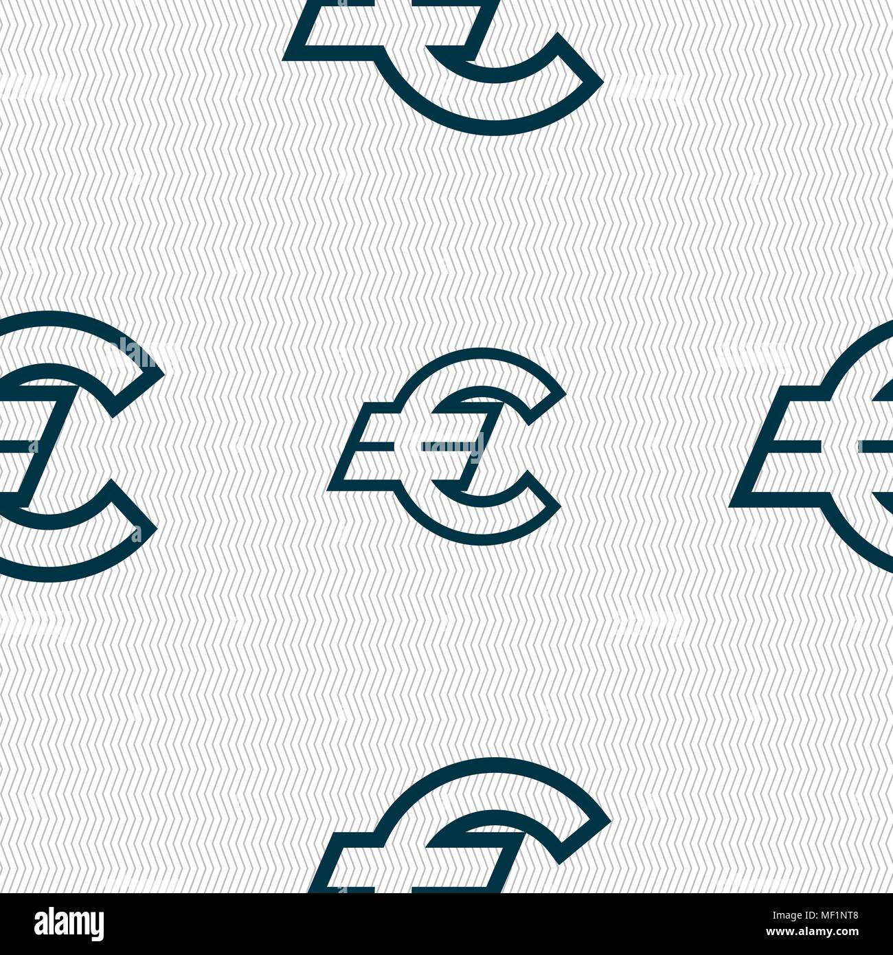Eur illustration Stock Vector Images - Alamy