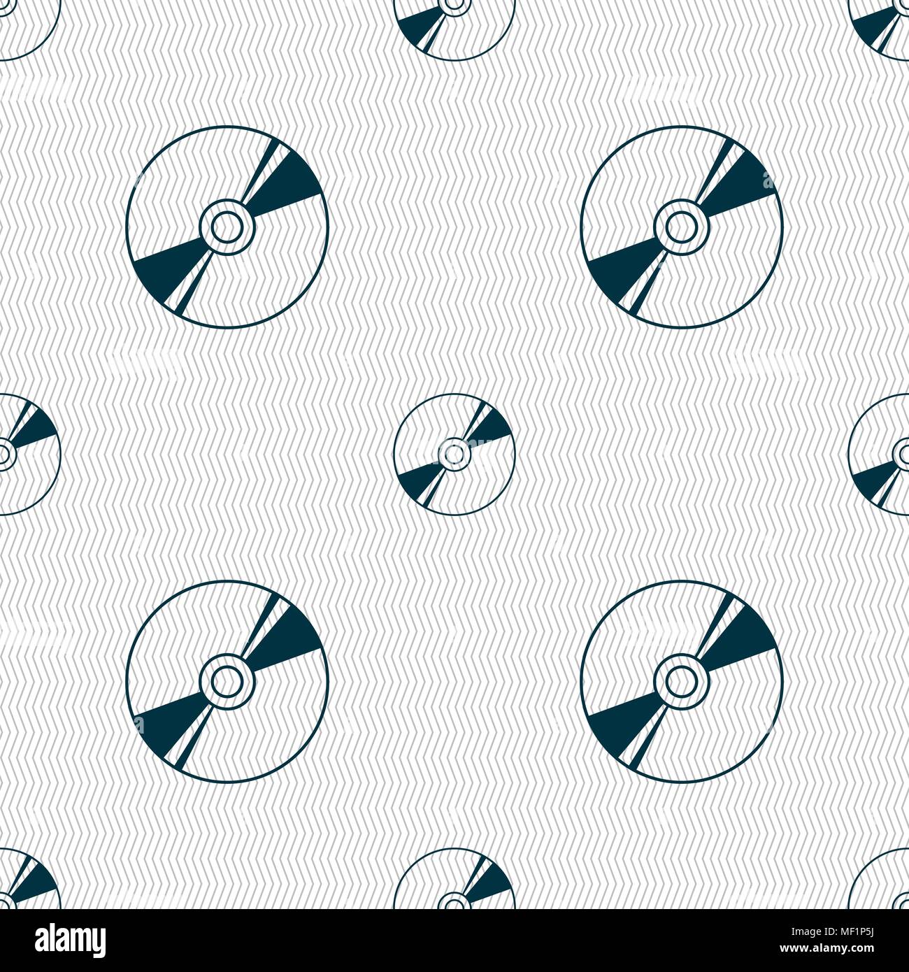 Dvd cover movie Stock Vector Images - Alamy