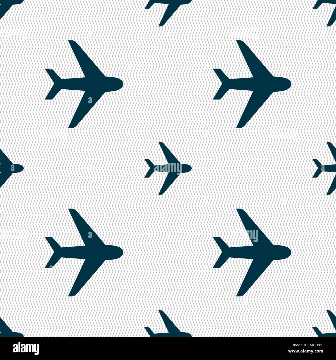 Fighter jet take off Stock Vector Images - Alamy