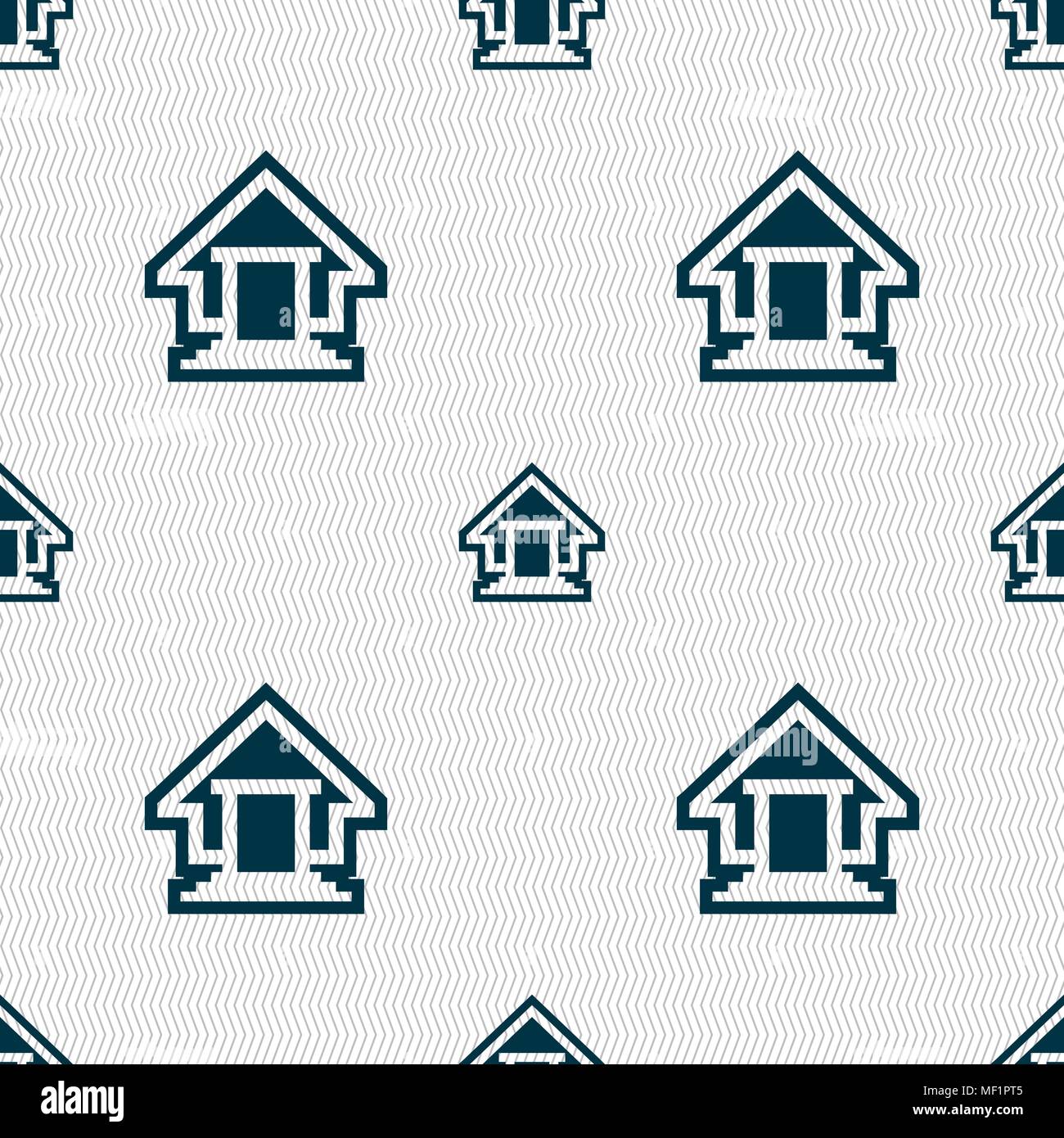 Mainpage vector vectors hi-res stock photography and images - Alamy