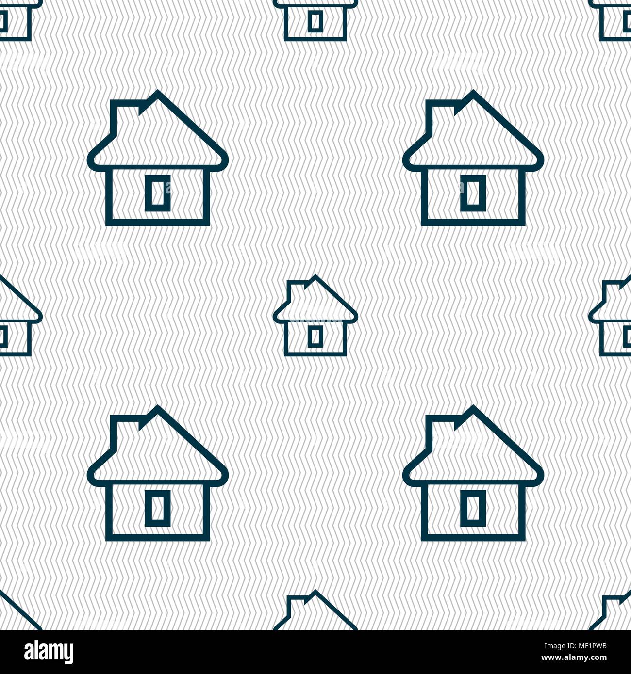 Mainpage vector vectors hi-res stock photography and images - Alamy