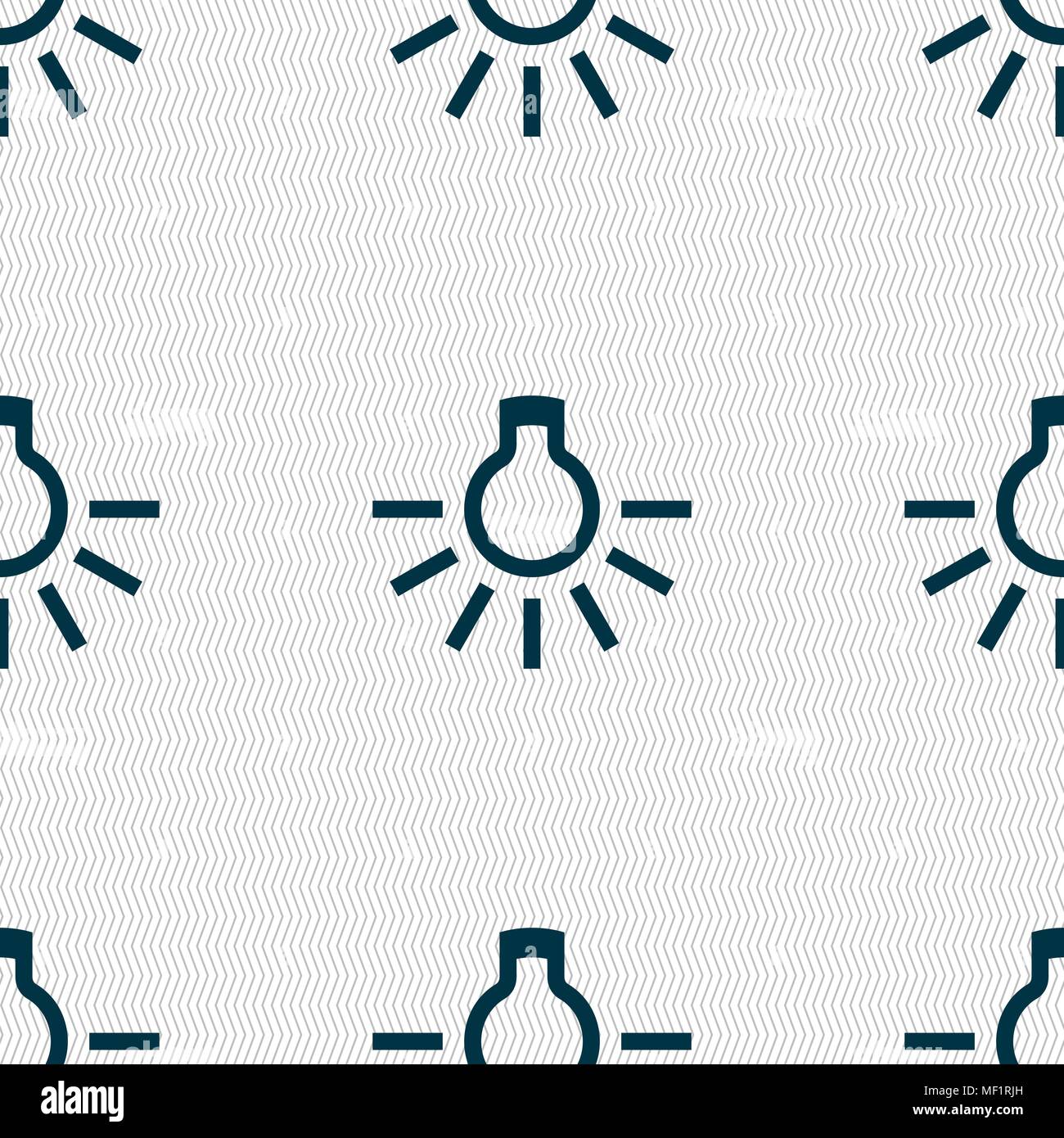 Led eco lights Stock Vector Images - Alamy