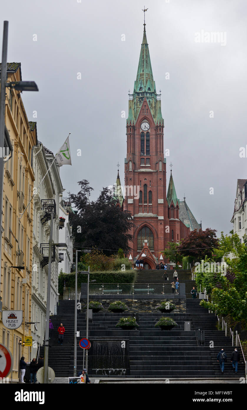 St Johns Church Hi res Stock Photography And Images Alamy