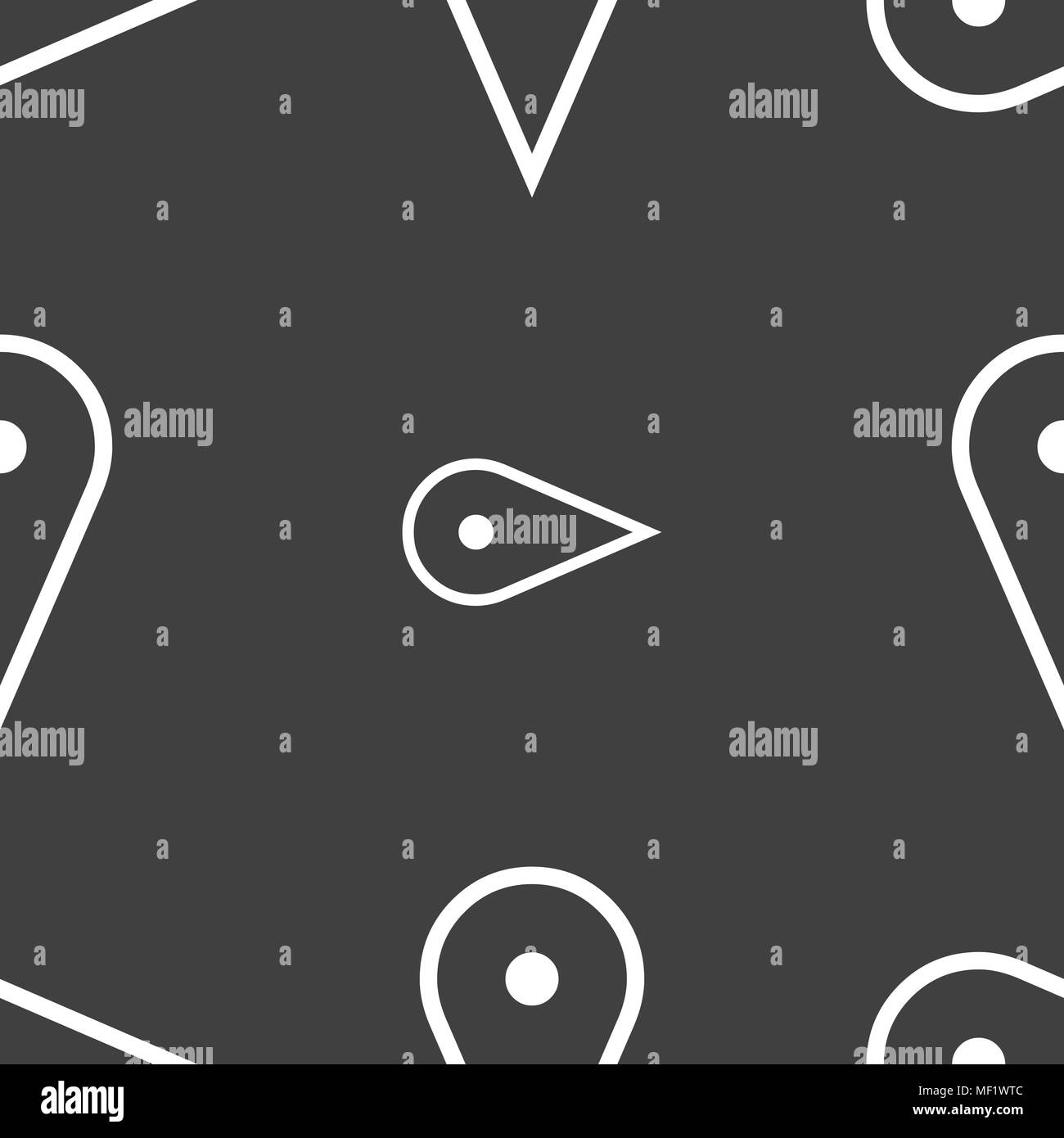 System route map Black and White Stock Photos & Images - Alamy