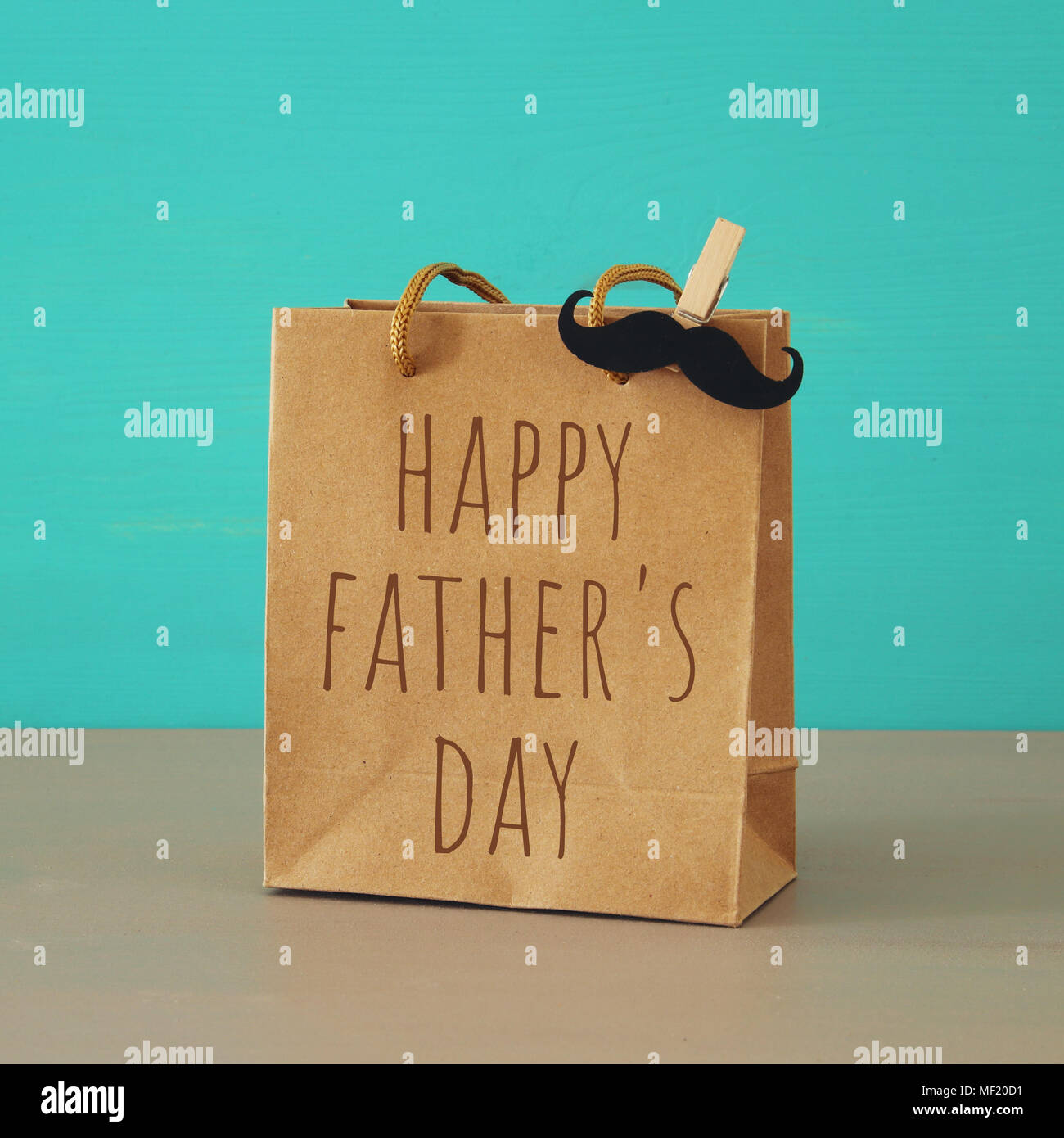 father's day shopping